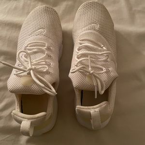 Women’s Nike air presto